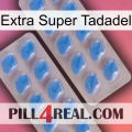 Extra Super Tadadel 23